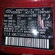 KM8J23A46KU886740 2019 Hyundai Tucson Se auction photo thumbnail 9