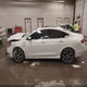 1C3CCCCG6GN185543 2016 Chrysler 200 C auction photo thumbnail 14