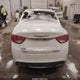 1C3CCCCG6GN185543 2016 Chrysler 200 C auction photo thumbnail 16