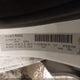 1C3CCCCG6GN185543 2016 Chrysler 200 C auction photo thumbnail 9