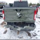 1C6SRFFT3MN777565 2021 Ram 1500 Big Horn 4X4 5'7 Box auction photo thumbnail 18