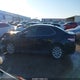 4T1C11AK4LU508271 2020 Toyota Camry Le auction photo thumbnail 14