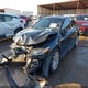 4T1C11AK4LU508271 2020 Toyota Camry Le auction photo thumbnail 2