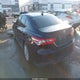 4T1C11AK4LU508271 2020 Toyota Camry Le auction photo thumbnail 3
