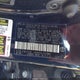 4T1C11AK4LU508271 2020 Toyota Camry Le auction photo thumbnail 9
