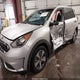 KNDCB3LC6H5092387 2017 Kia Niro Lx auction photo thumbnail 6