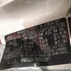 KNDCB3LC6H5092387 2017 Kia Niro Lx auction photo thumbnail 9