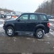 1FMCU0C78CKA38333 2012 Ford Escape Xls auction photo thumbnail 14