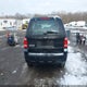 1FMCU0C78CKA38333 2012 Ford Escape Xls auction photo thumbnail 16
