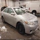 4T1BF3EK7AU042061 2010 Toyota Camry Le auction photo thumbnail 1