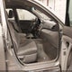 4T1BF3EK7AU042061 2010 Toyota Camry Le auction photo thumbnail 5
