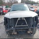 3GNEC13T72G244436 2002 Chevrolet Avalanche 1500 auction photo thumbnail 13