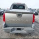 3GNEC13T72G244436 2002 Chevrolet Avalanche 1500 auction photo thumbnail 17