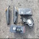 3GNEC13T72G244436 2002 Chevrolet Avalanche 1500 auction photo thumbnail 18
