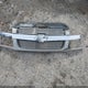 3GNEC13T72G244436 2002 Chevrolet Avalanche 1500 auction photo thumbnail 19