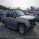 3GNEC13T72G244436 2002 Chevrolet Avalanche 1500 auction photo thumbnail 1