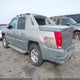 3GNEC13T72G244436 2002 Chevrolet Avalanche 1500 auction photo thumbnail 3