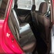 2T1KR32E97C629149 2007 Toyota Matrix auction photo thumbnail 8
