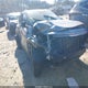 KNDEU2AA1N7316499 2022 Kia Seltos S auction photo thumbnail 1