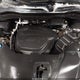 5FNYF8H29MB027873 2021 Honda Passport Awd Sport auction photo thumbnail 10