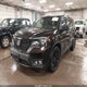 5FNYF8H29MB027873 2021 Honda Passport Awd Sport auction photo thumbnail 2