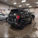5FNYF8H29MB027873 2021 Honda Passport Awd Sport auction photo thumbnail 4