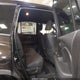 5FNYF8H29MB027873 2021 Honda Passport Awd Sport auction photo thumbnail 8