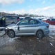3VWCB7BU4LM049314 2020 Volkswagen Jetta 1.4T R-Line/1.4T S/1.4T Se auction photo thumbnail 13