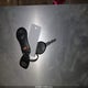 3D7KS28C65G775814 2005 Dodge Ram 2500 Slt/Laramie auction photo thumbnail 11