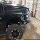 3D7KS28C65G775814 2005 Dodge Ram 2500 Slt/Laramie auction photo thumbnail 12