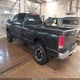 3D7KS28C65G775814 2005 Dodge Ram 2500 Slt/Laramie auction photo thumbnail 3