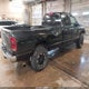 3D7KS28C65G775814 2005 Dodge Ram 2500 Slt/Laramie auction photo thumbnail 4