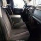 3D7KS28C65G775814 2005 Dodge Ram 2500 Slt/Laramie auction photo thumbnail 5