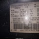 3D7KS28C65G775814 2005 Dodge Ram 2500 Slt/Laramie auction photo thumbnail 9