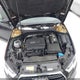 WAUBEGFF6KA079831 2019 Audi A3 45 Premium auction photo thumbnail 10