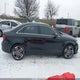 WAUBEGFF6KA079831 2019 Audi A3 45 Premium auction photo thumbnail 13