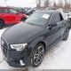 WAUBEGFF6KA079831 2019 Audi A3 45 Premium auction photo thumbnail 2