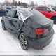 WAUBEGFF6KA079831 2019 Audi A3 45 Premium auction photo thumbnail 3