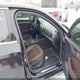 WAUBEGFF6KA079831 2019 Audi A3 45 Premium auction photo thumbnail 5