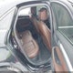 WAUBEGFF6KA079831 2019 Audi A3 45 Premium auction photo thumbnail 8