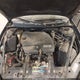 2G1WB5EK4A1191268 2010 Chevrolet Impala Lt auction photo thumbnail 10