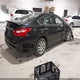 1N4AL3AP6HC150087 2017 Nissan Altima 2.5 S auction photo thumbnail 4