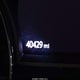 1N4AL3AP6HC150087 2017 Nissan Altima 2.5 S auction photo thumbnail 6