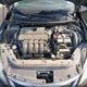 3N1AB7AP5DL706783 2013 Nissan Sentra Sr auction photo thumbnail 10