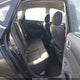 3N1AB7AP5DL706783 2013 Nissan Sentra Sr auction photo thumbnail 8