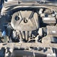 KMHH35LE9JU078054 2018 Hyundai Elantra Gt auction photo thumbnail 10