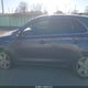 KMHH35LE9JU078054 2018 Hyundai Elantra Gt auction photo thumbnail 15