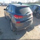 KMHH35LE9JU078054 2018 Hyundai Elantra Gt auction photo thumbnail 3