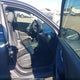 KMHH35LE9JU078054 2018 Hyundai Elantra Gt auction photo thumbnail 5