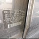 KMHH35LE9JU078054 2018 Hyundai Elantra Gt auction photo thumbnail 9